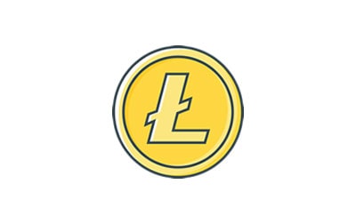 Litecoin