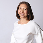 Liz Manalansan