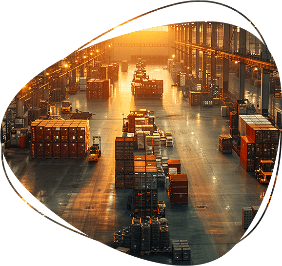 LG WAY and ethical management