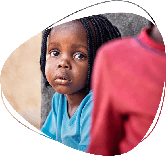 Longrich’s child welfare and CSR activities