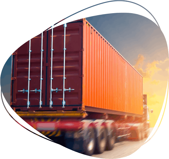 Strengthening distribution across borders