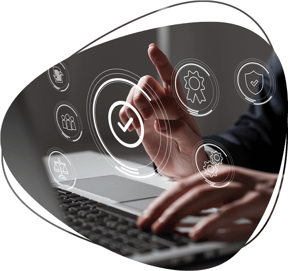 Safeguarding growth with brand protection
