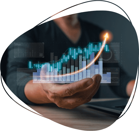 Growth through innovation