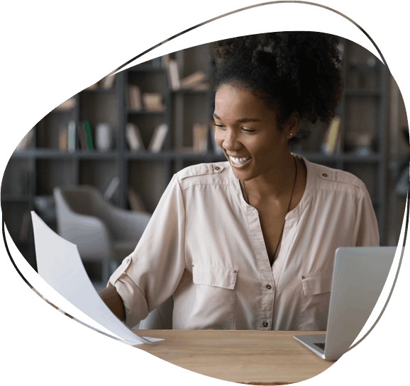 Longrich’s international training and scholarship initiative