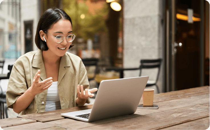 Losing learners to low engagement