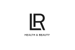 LR Health & Beauty