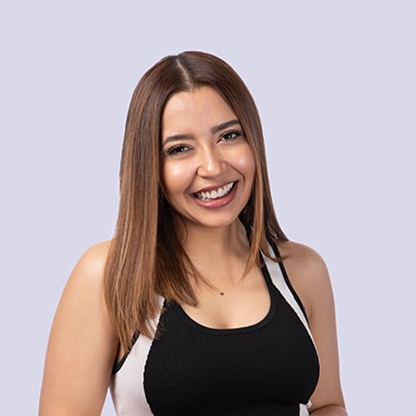 Lu Urdaneta