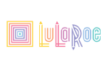 LuLaRoe