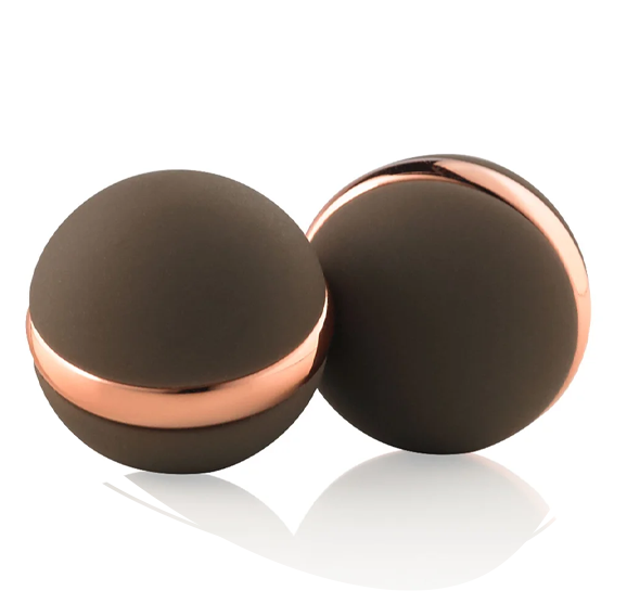 Pure Romance introduces Euforia