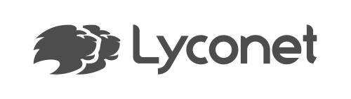 Lyconet