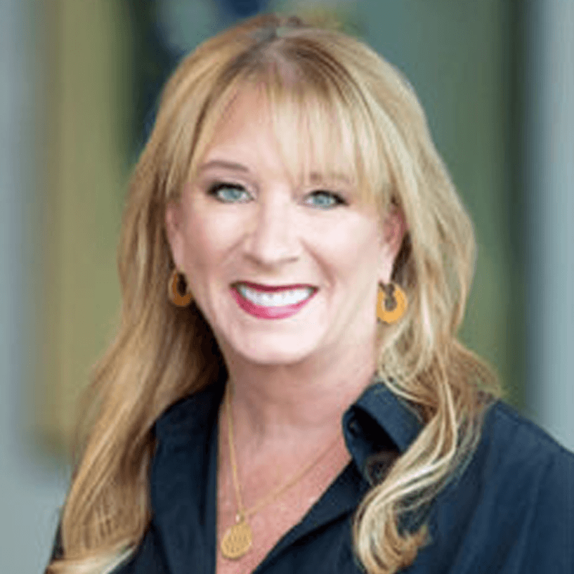 Lynne Coté
