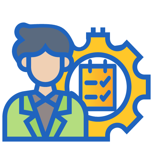 Make smart decisions using your own business data