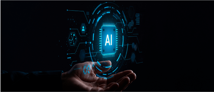 Mary Kay transforms makeup solutions with AI