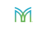 Mannatech