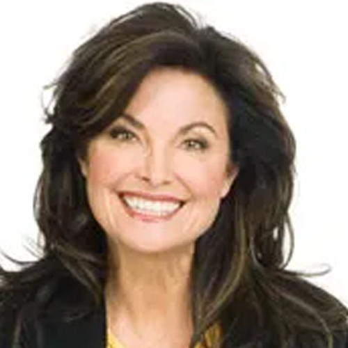 Margie Aliprandi