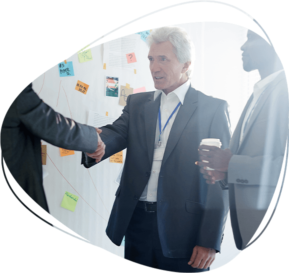 Market America’s celebrity partnership strategy