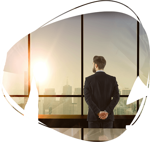 Using digital tools to strengthen the business model