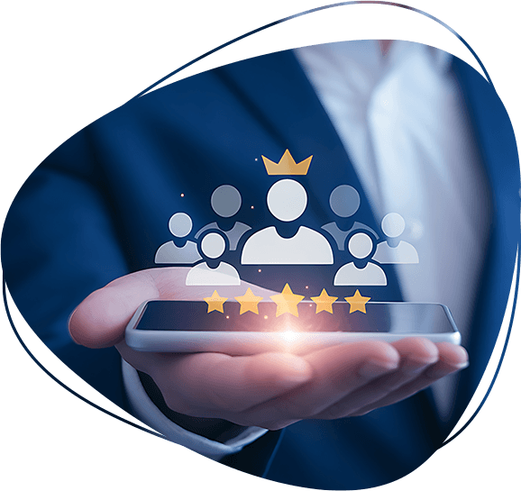 Double BV offers reward top performers