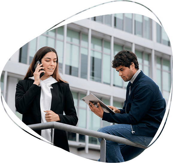 Experiential learning for UnFranchise Owners