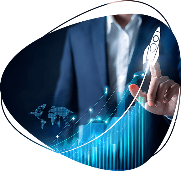 Turning events into business growth opportunities