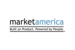 Market America, Inc.