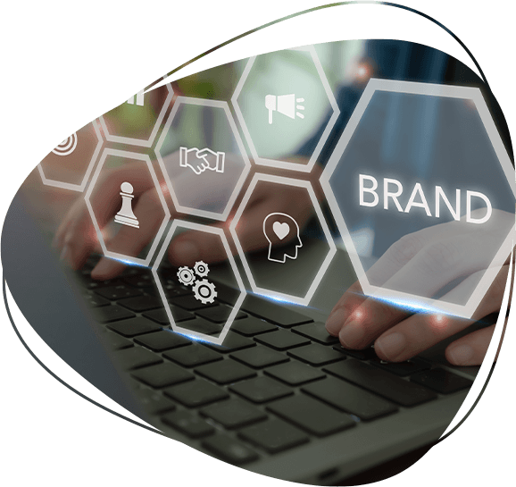 “Mall Without Walls™” multi-brand ecosystem strategy