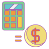 Marketing suite