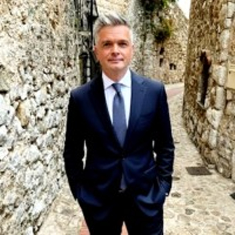 Márton Fülöp