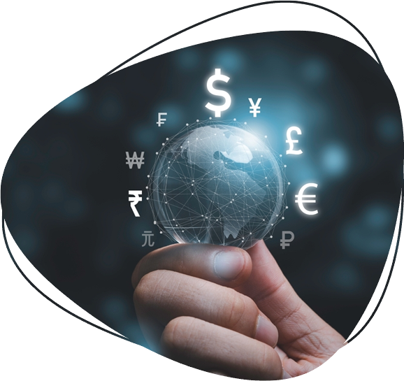 Atomy’s Masstige model for global markets