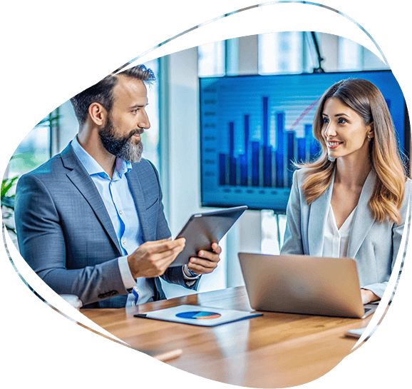 Maternity benefits for sales consultants