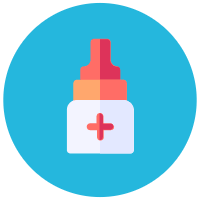 Medicines
