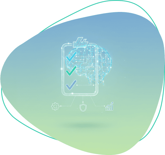 A clear checklist for smarter product decisions