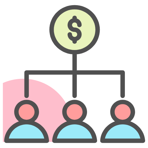 Member management