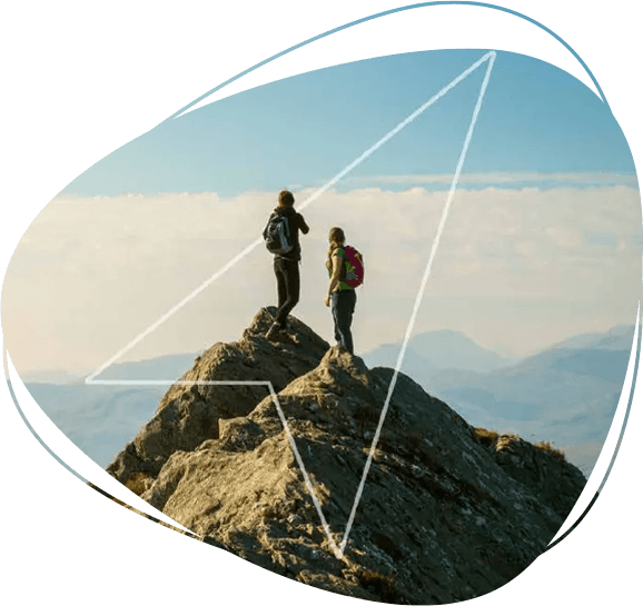 More benefits for VIÁGO members