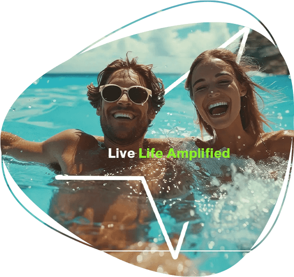 Club VIÁGO brings new benefits for members