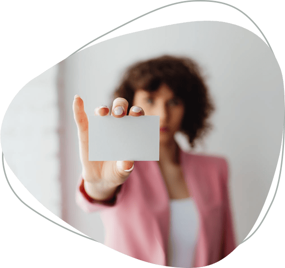 POLA enhances engagement through integrated membership ecosystem