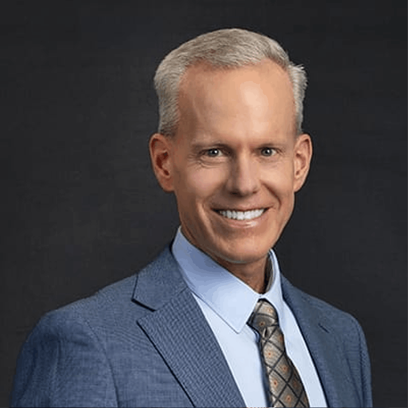 Michael Nelson