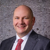 Michaelo Walter