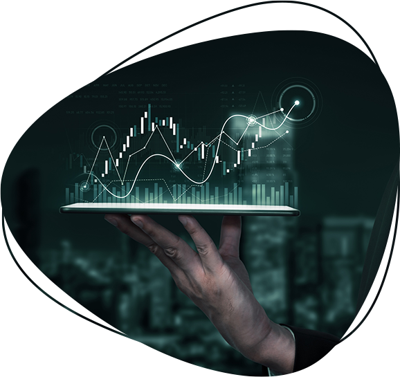Focus on Middle Market Expansion