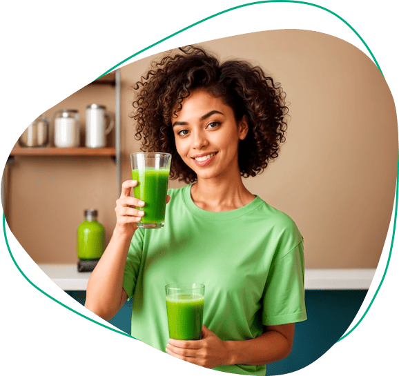 $400 million investment drives Herbalife one, a global digital platform