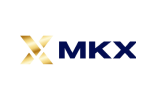 MKX Network