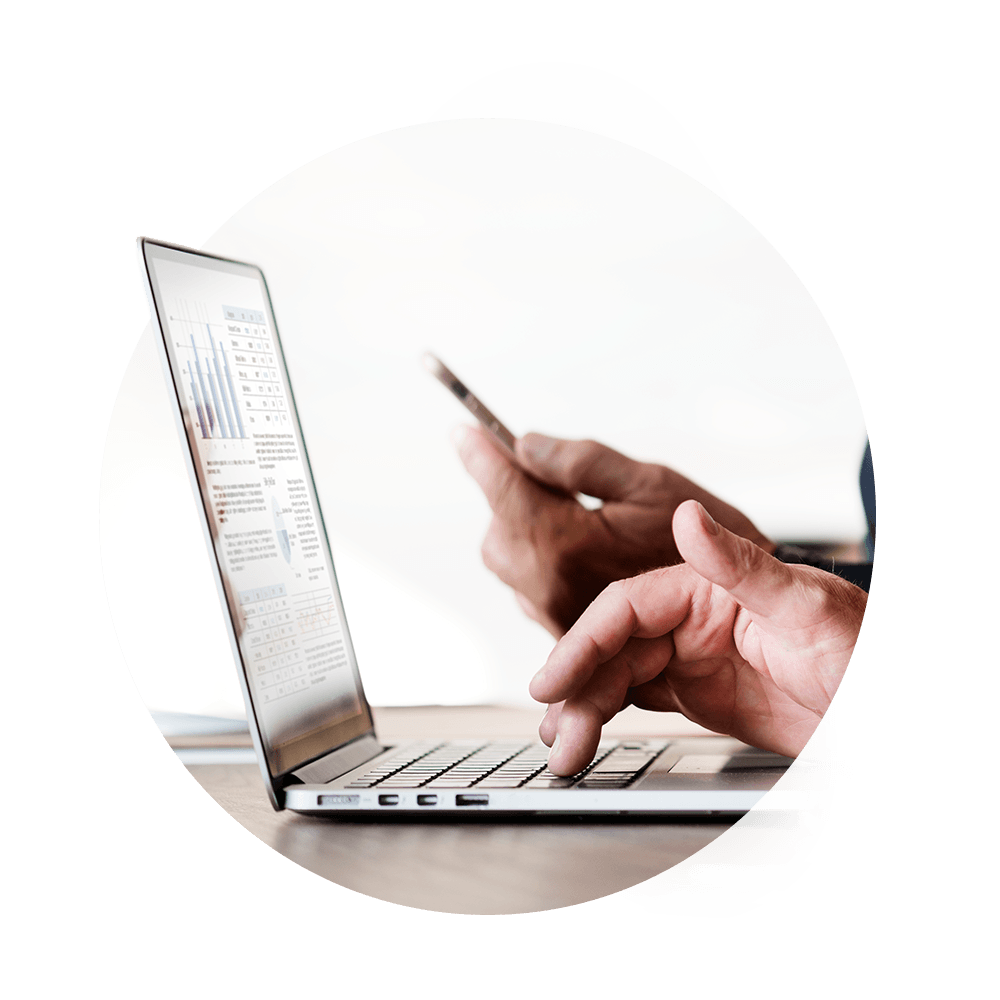 AI Chatbot for MLM Compliance and Communication
