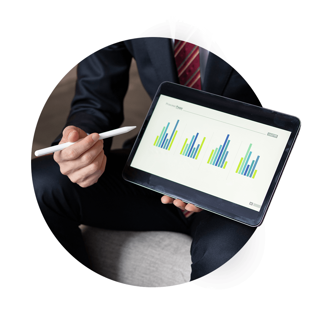MLM compensation plan simulation