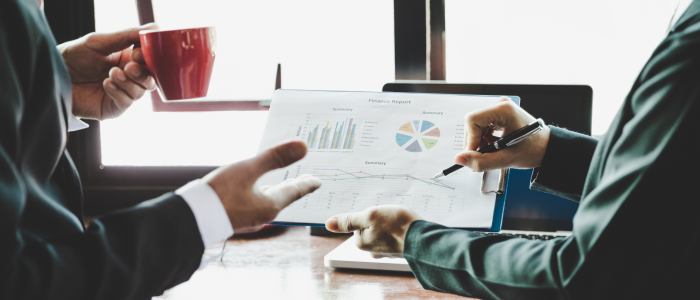 2025 revenue of Herbalife, eXp World Holdings, Nu Skin, USANA