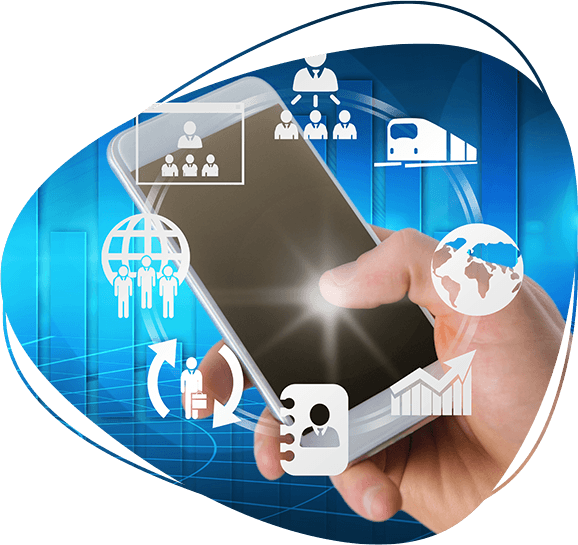 Cosway brings products to rural areas with Mobile2u