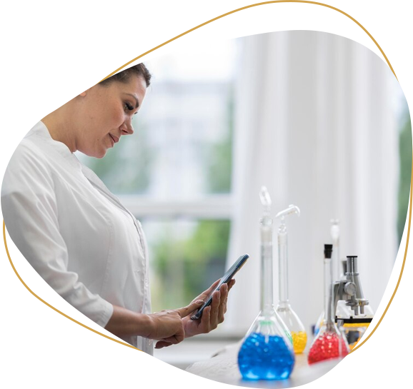 Modernizing Traditional Medicine Through Scientific Integration
