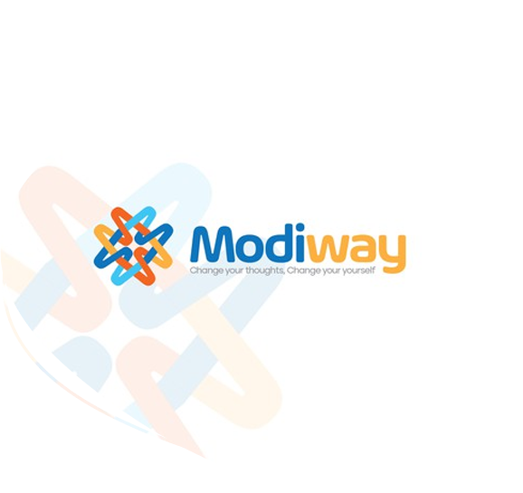 Modiway initiative