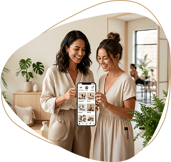 MONAT introduced TikTok Shop to support market partners