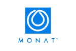 Monat Global