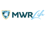 MWR Life